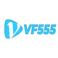 @vf555vnco