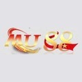 @mu88free