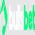 @bullsbetptcom