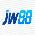 @jw888icu