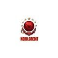 @kqbdcredit