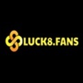 @luck8fans