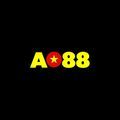 @Viao88com