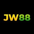 @xzjw88com