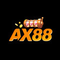 @ax88london