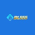 @wpbl555com