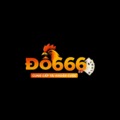 @do666wiki