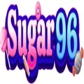 @sugar96aucasino