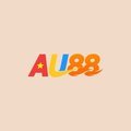 @au88smvipvn