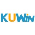 @kuwincafe1