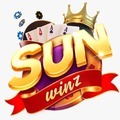 @sunwint1app