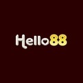 @hello88so1vn
