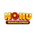 @nohu90express