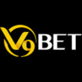 @iv9betcom