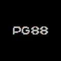 @Pg88kdcom