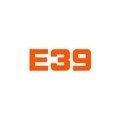 @e39betlive