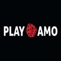 @playamoaucasino