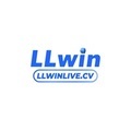 @llwinlivecv