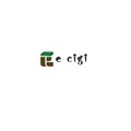 @ecigiboltcom