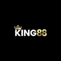 @king88so1