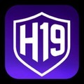@ferth1973nl