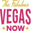 @vegasnowaucasino