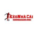 keonhacai83 com