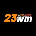@nc23windating