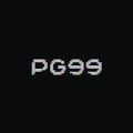 @pg99vinet