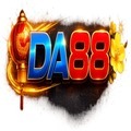 @da88xcncom1