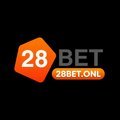 @nc28betonl