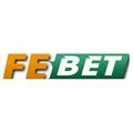 @febetzitcom