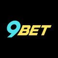 @9betsio