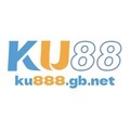 @ku888gbnet1