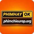 @phimchieuraporg