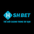 @shbetorg