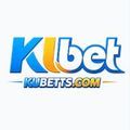 @kubetvn188comn