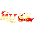 @qmu88com