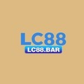 @lc88bar1