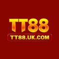 @nctt88ukcom
