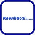 @Keonhacaisbocom