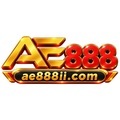 @ae888iicom