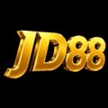 @crazyjd88casino