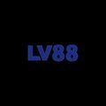 @lv88meuk
