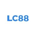 @lc88988com