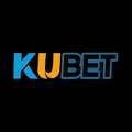 @kubetacademy