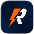 SureRich
