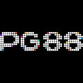@ppg88co