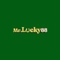 @Mrlucky88mygames