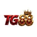 @tg88gamescom1